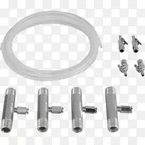 汽车车身首饰-葡萄牙指针社区-空若网 汽车车身首饰-葡萄牙指针社区-空若网