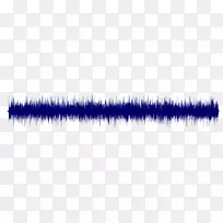 爱尔兰早餐-空若网 爱尔兰早餐-空若网