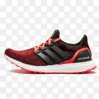 男人阿迪达斯超级助推2.0运动鞋-绿色阿迪达斯女跑鞋-空若网 男人阿迪达斯超级助推2.0运动鞋-绿色阿迪达斯女跑鞋-空若网