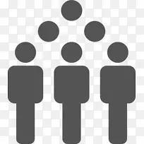 计算机图标armillaria llc数据关键残疾理论-空若网 计算机图标armillaria llc数据关键残疾理论-空若网