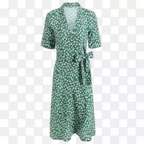 Ůװ��Ͳ��װ����Ш������Ь-������