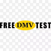 加利福尼亚州机动车标志商标测试-DMV交通标志-空若网 加利福尼亚州机动车标志商标测试-DMV交通标志-空若网