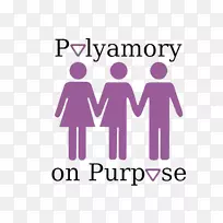 �������ܹ�ϵ-��һ��һ���Ƶİ������-����֮ҹ-������