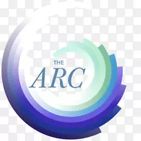 标志品牌产品设计字体-员工开发资源-空若网 标志品牌产品设计字体-员工开发资源-空若网