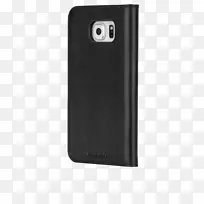 智能手机配件产品黑色m星系iphone 6钱包-空若网 智能手机配件产品黑色m星系iphone 6钱包-空若网