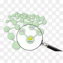 大数据集成数据湖-Macbeth 2015 Snap-空若网 大数据集成数据湖-Macbeth 2015 Snap-空若网