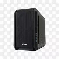 ¸öÈ˵çÄԱʼDZ¾¹«Ë¾´÷¶ų̂ʽµçÄÔ-ÃÔÄãÊÖÌáµçÄÔÏä-¿ÕÈôÍø ¸öÈ˵çÄԱʼDZ¾¹«Ë¾´÷¶ų̂ʽµçÄÔ-ÃÔÄãÊÖÌáµçÄÔÏä-¿ÕÈôÍø