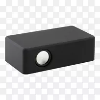 产品设计多媒体技术.纯黑塑料桶-空若网 产品设计多媒体技术.纯黑塑料桶-空若网