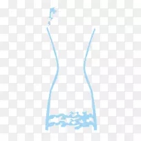 剪贴画产品设计水桌面壁纸.无球技巧-空若网 剪贴画产品设计水桌面壁纸.无球技巧-空若网