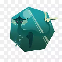 插图图形产品设计.聚变汽化-空若网 插图图形产品设计.聚变汽化-空若网