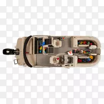 劳氏摩托艇,外船,哈里森-豪华游艇,配有游艇修理厂-空若网 劳氏摩托艇,外船,哈里森-豪华游艇,配有游艇修理厂-空若网