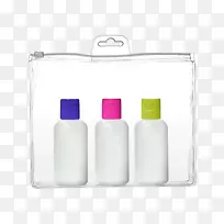 水瓶智能旅行康奈尔3盎司。旅行瓶套装旅行智能旅行瓶套装-清空顶部锡容器-空若网 水瓶智能旅行康奈尔3盎司。旅行瓶套装旅行智能旅行瓶套装-清空顶部锡容器-空若网