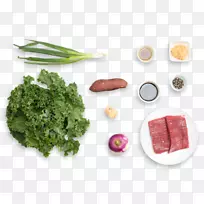 Ҷ���ݲ˽�-֥ʿ������ʳ��-������