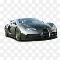 2009��Bugatti Veyron�ܳ�Mansory-Bugatti PNG-������