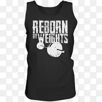 t������������m�ƽ�.������װ-������