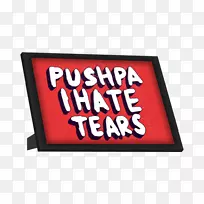 显示装置矩形标牌电脑显示器Red.m-宝莱坞艺术精品-空若网 显示装置矩形标牌电脑显示器Red.m-宝莱坞艺术精品-空若网