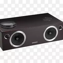 低音炮扩音器av接收机多媒体-三星音响系统-空若网 低音炮扩音器av接收机多媒体-三星音响系统-空若网