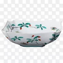 Mottahedeh¼ÒÍ¥¼Ò³£ÍëMottahedeh&¹«Ë¾´ÉÆ÷²Í¾ß-²è»¨ÍëÀñÆ·-¿ÕÈôÍø Mottahedeh¼ÒÍ¥¼Ò³£ÍëMottahedeh&¹«Ë¾´ÉÆ÷²Í¾ß-²è»¨ÍëÀñÆ·-¿ÕÈôÍø