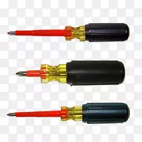 螺丝刀工具螺母手柄螺母驱动器菲利普斯-空若网 螺丝刀工具螺母手柄螺母驱动器菲利普斯-空若网