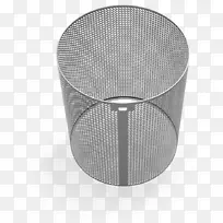 产品设计表m灯恢复.全方位扬声器-空若网 产品设计表m灯恢复.全方位扬声器-空若网