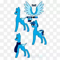 剪贴画马插图动物蓝莓蓝宝石花环-空若网 剪贴画马插图动物蓝莓蓝宝石花环-空若网