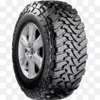汽车轮胎东洋轮胎橡胶公司卡车越野车-东洋轮胎-空若网 汽车轮胎东洋轮胎橡胶公司卡车越野车-东洋轮胎-空若网