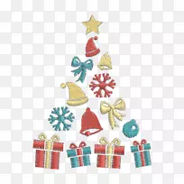 Ê¥µ®½Ú×°ÊÎÆ·Ê¥µ®Ê÷Ê¥µ®½Ú×°ÊÎÆ·´ÌÐå-¿ÕÈôÍø Ê¥µ®½Ú×°ÊÎÆ·Ê¥µ®Ê÷Ê¥µ®½Ú×°ÊÎÆ·´ÌÐå-¿ÕÈôÍø