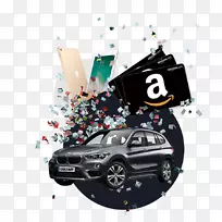 汽车保险杠产品设计汽车设计-春季赠与奖-空若网 汽车保险杠产品设计汽车设计-春季赠与奖-空若网