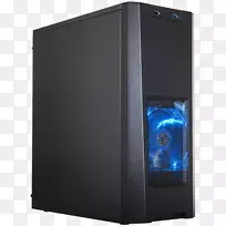 电脑机箱和外壳Oculus裂缝显卡和视频适配器超频个人电脑.裂谷游戏耳机-空若网 电脑机箱和外壳Oculus裂缝显卡和视频适配器超频个人电脑.裂谷游戏耳机-空若网