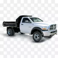 福特f-550自卸车-雪佛兰自卸车-空若网 福特f-550自卸车-雪佛兰自卸车-空若网