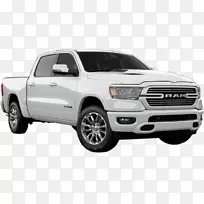 丰田冻原2019 ram 1500卡车汽车皮卡-2019年ram-空若网 丰田冻原2019 ram 1500卡车汽车皮卡-2019年ram-空若网