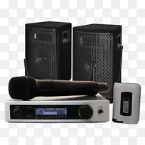 公共广播系统、扬声器、麦克风.音响系统安装-空若网 公共广播系统、扬声器、麦克风.音响系统安装-空若网