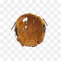 �������װ������������������-������