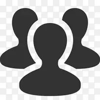 计算机图标学术会议剪辑艺术大会图像.污名心理保健专业人员-空若网 计算机图标学术会议剪辑艺术大会图像.污名心理保健专业人员-空若网