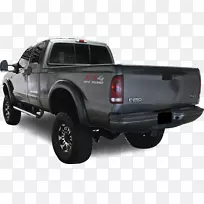 福特超能汽车轮胎皮卡轿车-沙哑货运班轮-空若网 福特超能汽车轮胎皮卡轿车-沙哑货运班轮-空若网