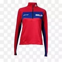 极地羊毛领产品衬衫红.m-铁人巨石-空若网 极地羊毛领产品衬衫红.m-铁人巨石-空若网