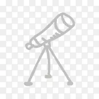 产品设计家具线角-空若网 产品设计家具线角-空若网