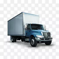 纳威星国际皮卡国际DuraStar-汽车-空若网 纳威星国际皮卡国际DuraStar-汽车-空若网