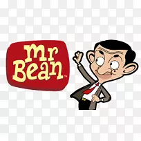 ��Ƶyoutube����ϵ��-�������赸-������