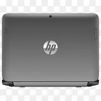 惠普平板电脑惠普SlateBook x2 10-h040 sf hp拆分corei 5 tegra hp笔记本电脑电源线欧洲-空若网 惠普平板电脑惠普SlateBook x2 10-h040 sf hp拆分corei 5 tegra hp笔记本电脑电源线欧洲-空若网