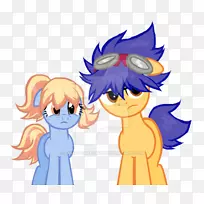 化石战士:前沿动物化石战士-空若网 化石战士:前沿动物化石战士-空若网