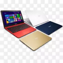 笔记本电脑Asus ebook dell acer aspire-200岁以下的微型膝上型计算机-空若网 笔记本电脑Asus ebook dell acer aspire-200岁以下的微型膝上型计算机-空若网