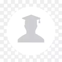 ��Ʒ��Ƴ�����-����רҵ��ʿ-������