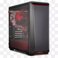 ���Ի������Ƕ�ý���Ʒ��cpu-������