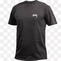 t恤、马球衫、拉尔夫劳伦公司服装-亮粉色kd鞋-空若网 t恤、马球衫、拉尔夫劳伦公司服装-亮粉色kd鞋-空若网