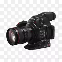 佳能Eos 5d标记II佳能c 100标记II佳能c 300马克II佳能镜头安装-佳能c 100-空若网 佳能Eos 5d标记II佳能c 100标记II佳能c 300马克II佳能镜头安装-佳能c 100-空若网