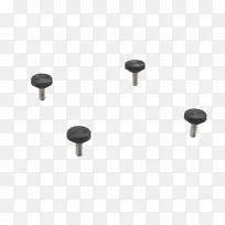 产品设计车身珠宝.船锚储存容器-空若网 产品设计车身珠宝.船锚储存容器-空若网