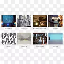 平面设计多媒体广告品牌图形-竞赛阅读下面-空若网 平面设计多媒体广告品牌图形-竞赛阅读下面-空若网