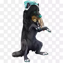 ��è�����ͼ��ͨ-�Ĵ������������ǻ��-������