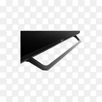 智能电视索尼kdl40we660 40“全高清led usb x2 hdr wifi-backlight lcd motionflow sony 32 lcd tv 1366 x 768 2 x hdmi和2 x usb vesa墙安装100 x 200 mm电视-po动态线-空若网 智能电视索尼kdl40we660 40“全高清led usb x2 hdr wifi-backlight lcd motionflow sony 32 lcd tv 1366 x 768 2 x hdmi和2 x usb vesa墙安装100 x 200 mm电视-po动态线-空若网